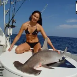 Catch of the Week photo album cover