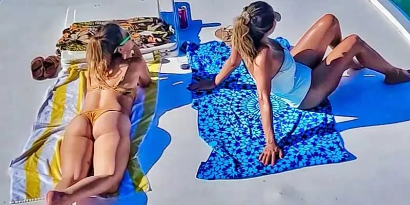 Parties